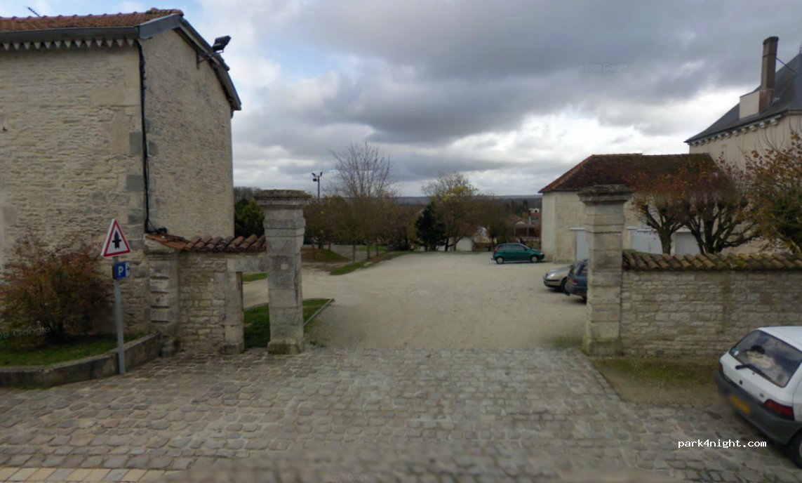 (52330) Colombey les deux Églises - 5 Rue de Pisseloup — foto