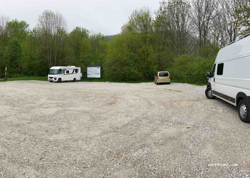 (742 66) Štramberk - Hraničky — foto 3