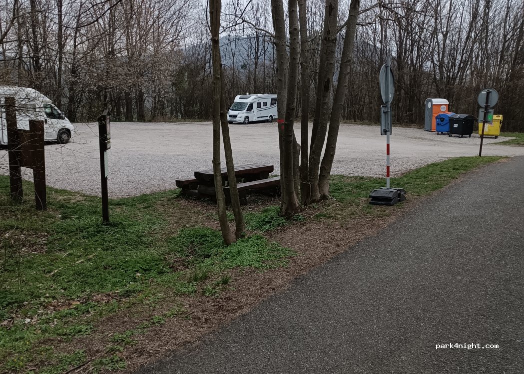 (742 66) Štramberk - Hraničky — foto 4