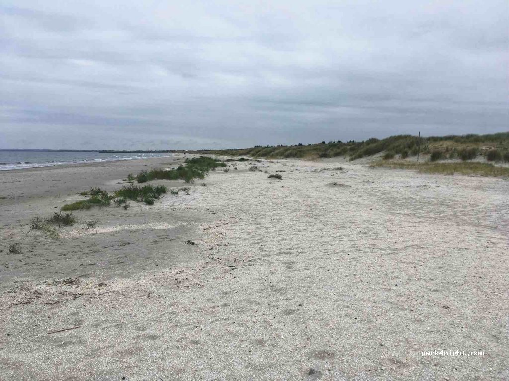 (9982) Ålbæk - 24 Mågevej — foto 2