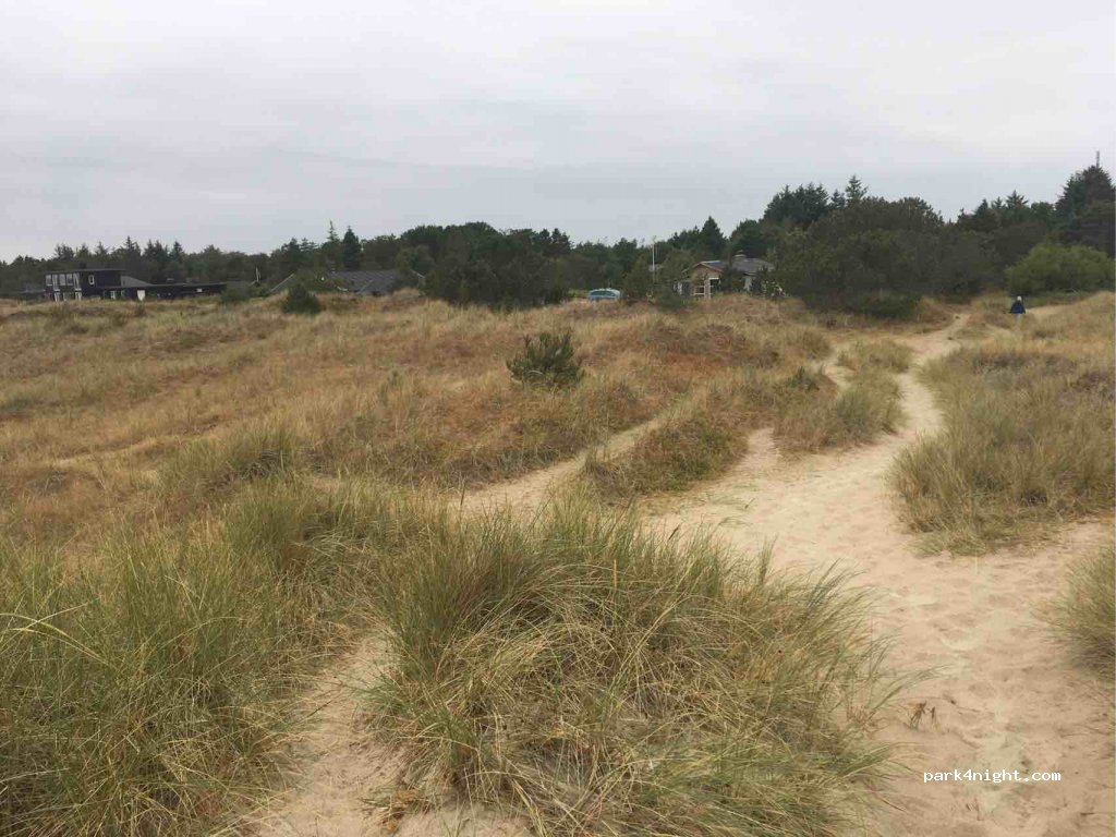 (9982) Ålbæk - 24 Mågevej — foto 3