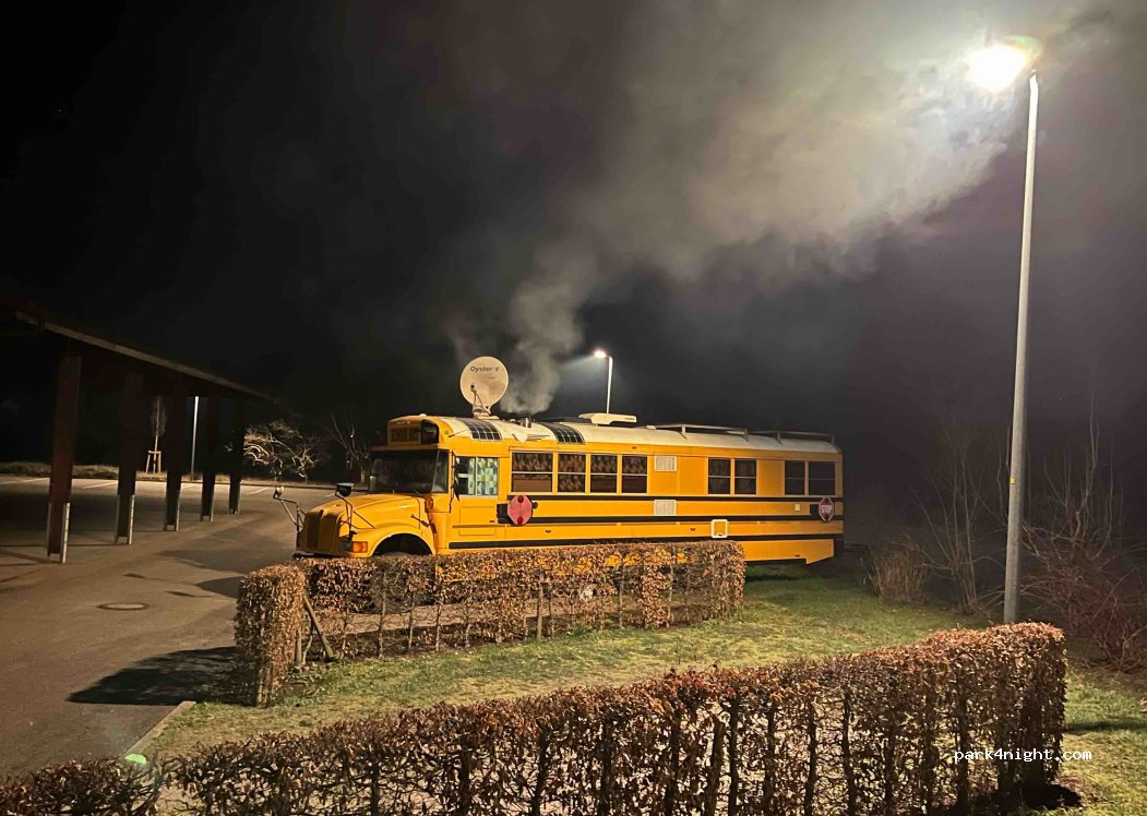 (77871) Renchen - 28A Ullenburg Straße — foto 3
