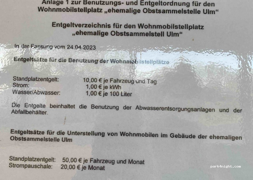 (77871) Renchen - 28A Ullenburg Straße — foto 4