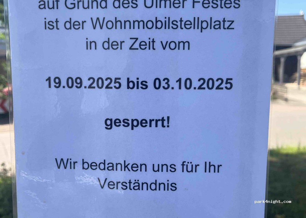(77871) Renchen - 28A Ullenburg Straße — foto 5