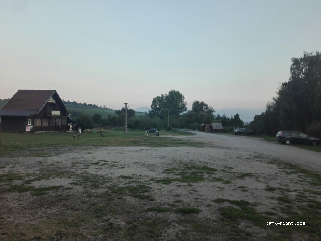 (032 23) Prosiek - 2351 — foto