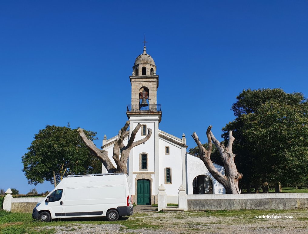 (27795) Ribadeo - 21 LU-P-5201 — foto 4