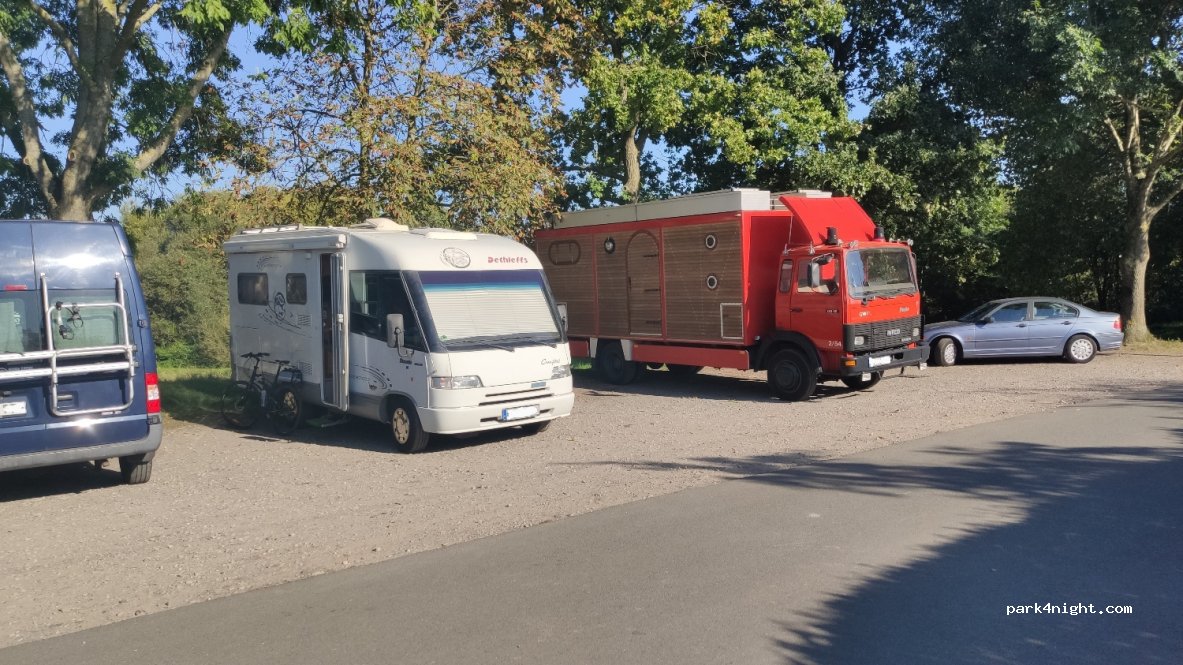 (28201) Bremen - 67 Strandweg — foto 3