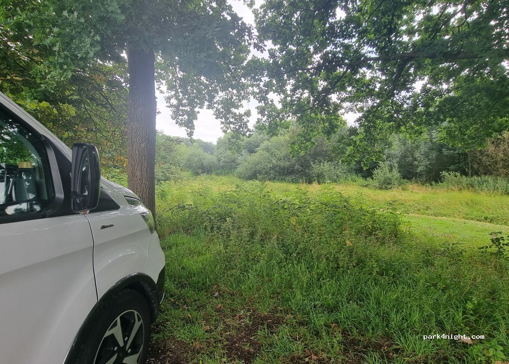 (28201) Bremen - 67 Strandweg — foto 5