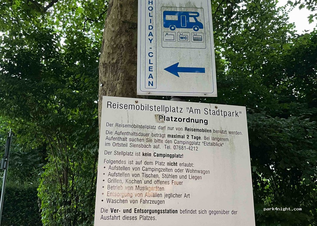 (79183) Waldkirch - Am Stadtrain — foto 2