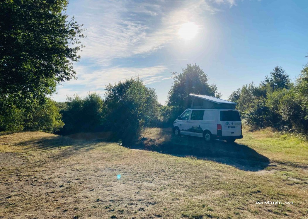 (44410) Saint-Lyphard - 342 Breca — foto 3