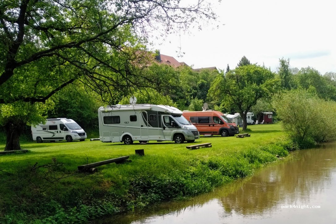 Outtour Aktivreisen — foto