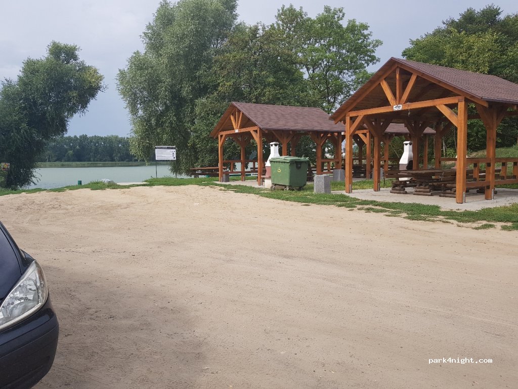 (87-140) Chełmża - 3 Maja — foto 3