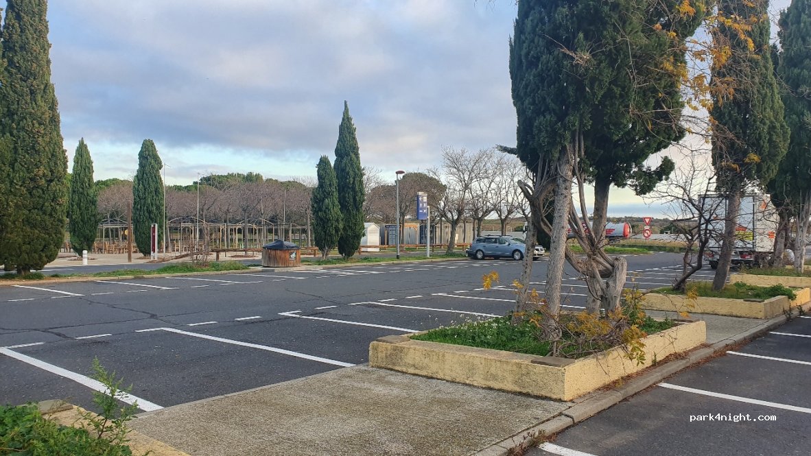 (66300) Banyuls-dels-Aspres - Al Cieurer — foto