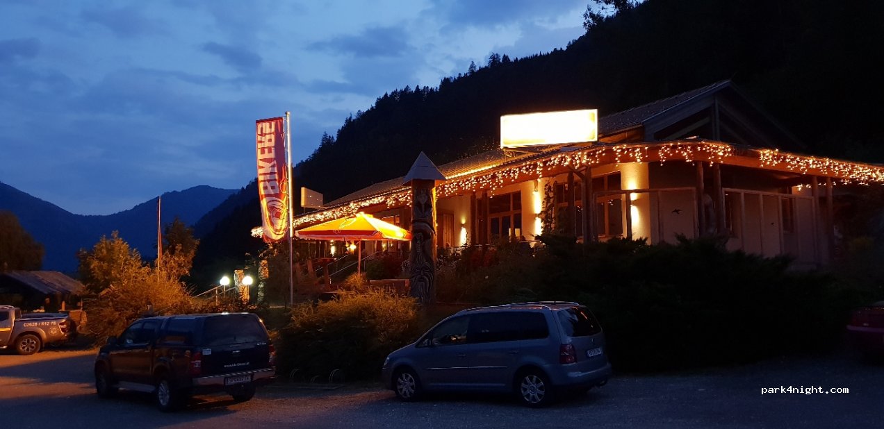 (9751) Obergottesfeld - .28 Obergottesfeld — foto 2