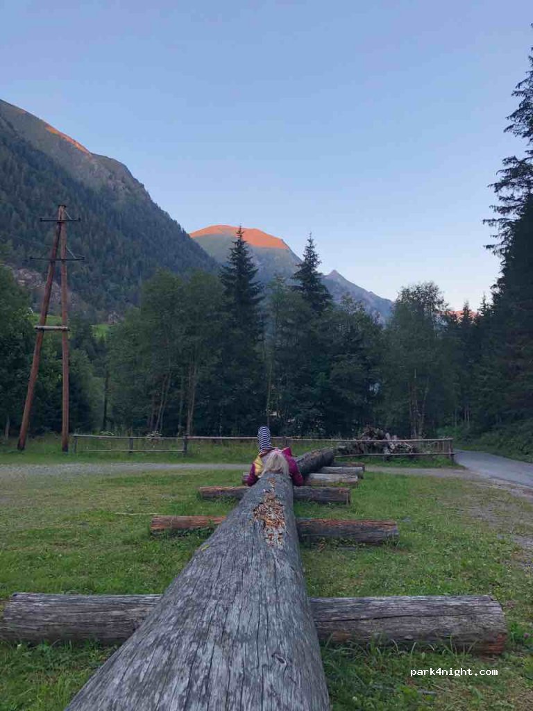 (5583) Hintermuhr - 9 Hintermuhr — foto