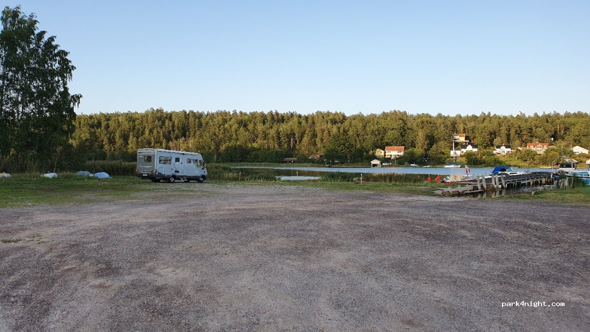 (594 32) Gamleby - 14 Loftagatan — foto 2