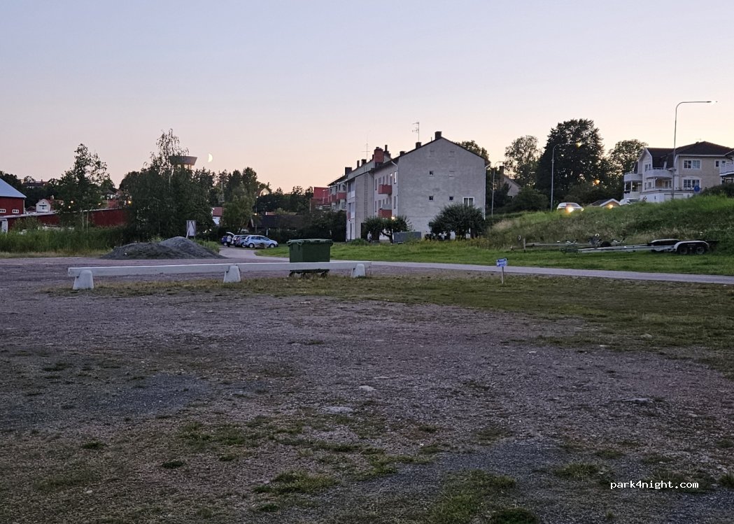 (594 32) Gamleby - 14 Loftagatan — foto 4
