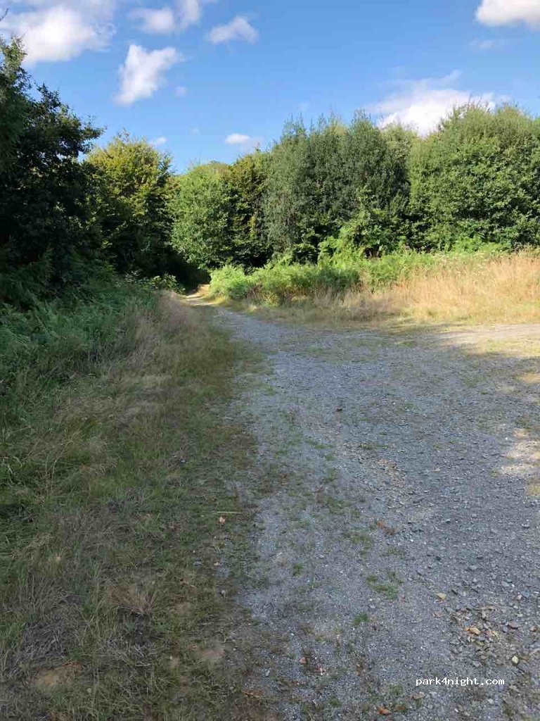 (35133) Laignelet - Unnamed Road — foto 2