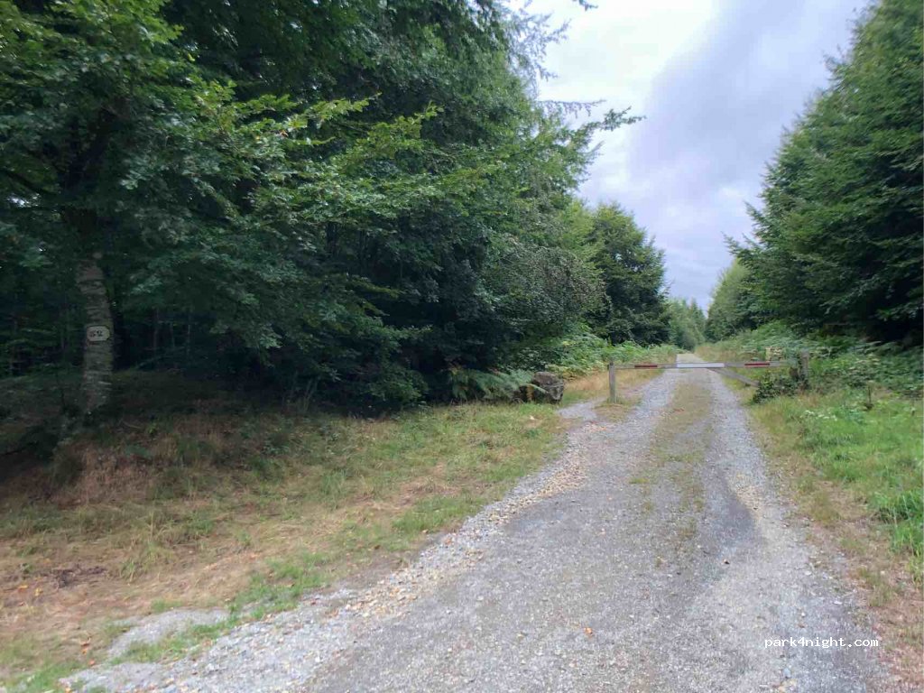 (35133) Laignelet - Unnamed Road — foto 3