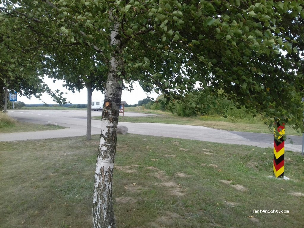 (17322) Blankensee - UER18 — foto 3