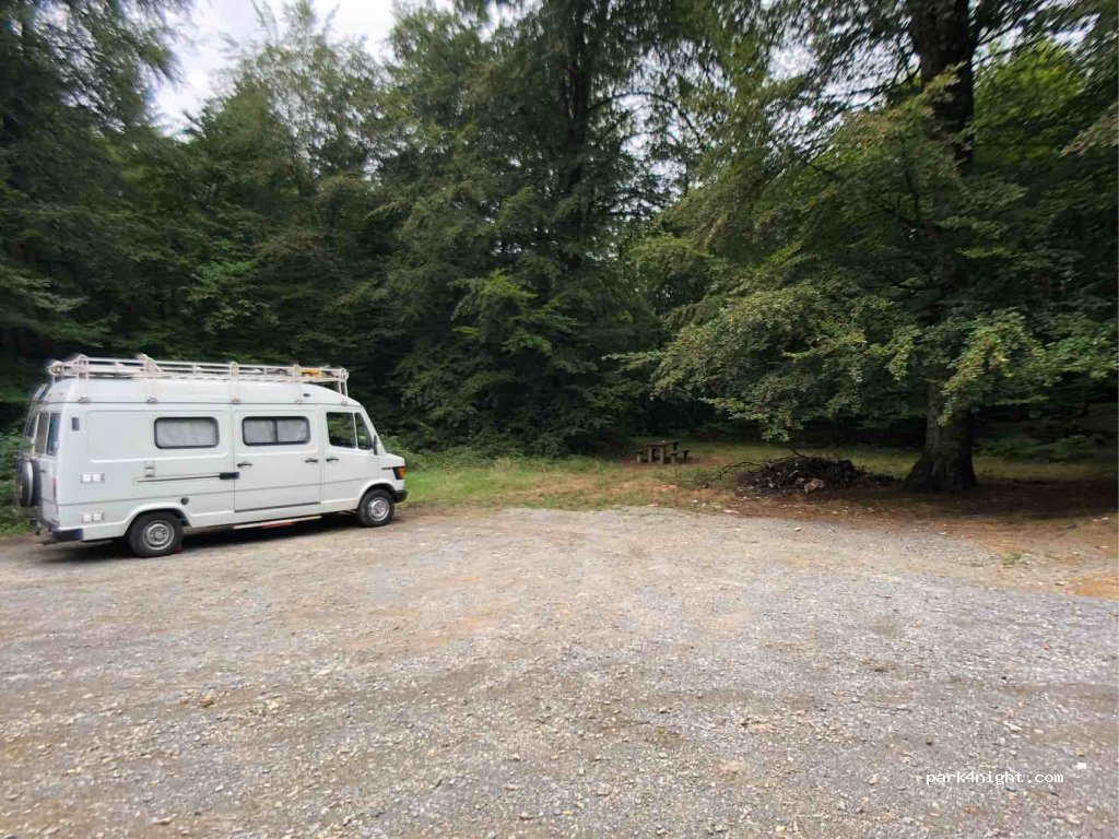 (35133) Laignelet - D108 — foto