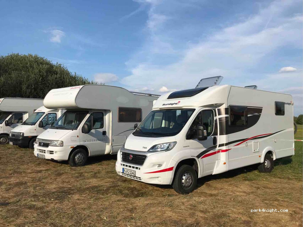 (83236) Übersee - 25 Julius-Exter-Promenade — foto