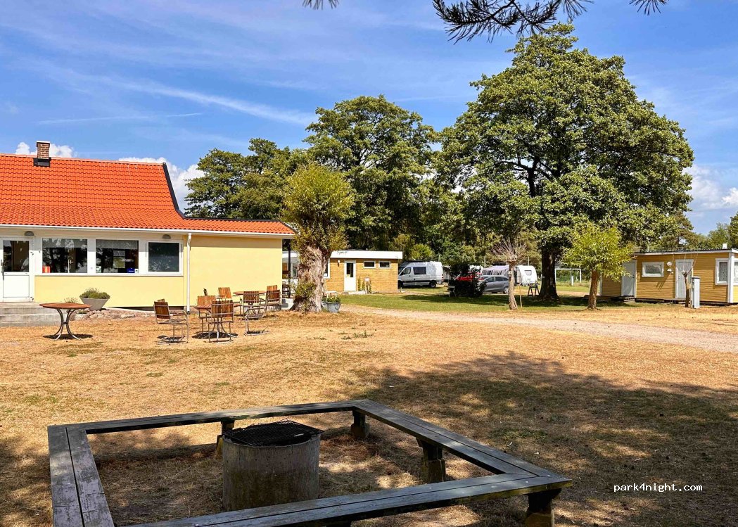 Nybostrand — foto 3