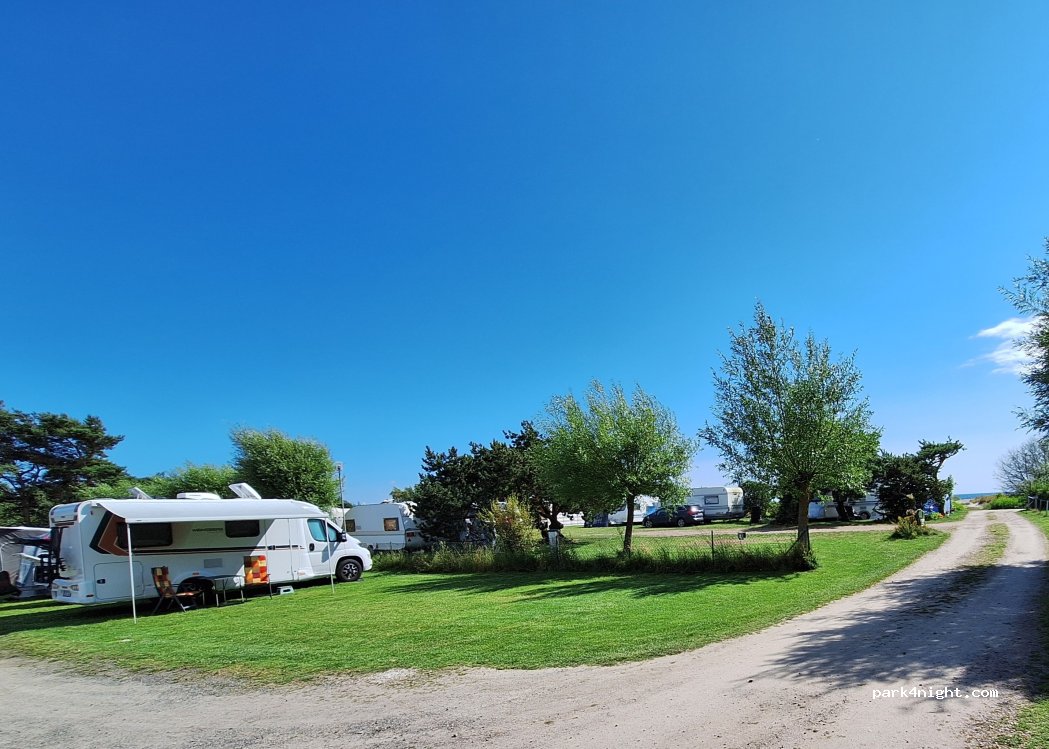 Nybostrand — foto 5