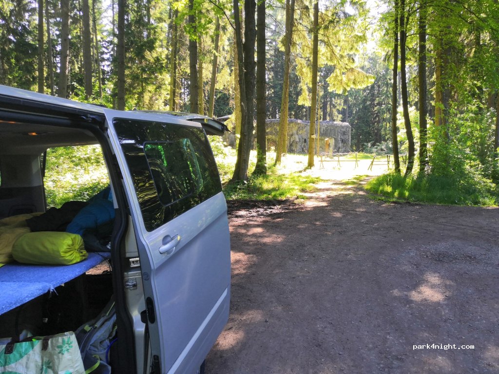 (549 31) Hronov - 30118 — foto 3