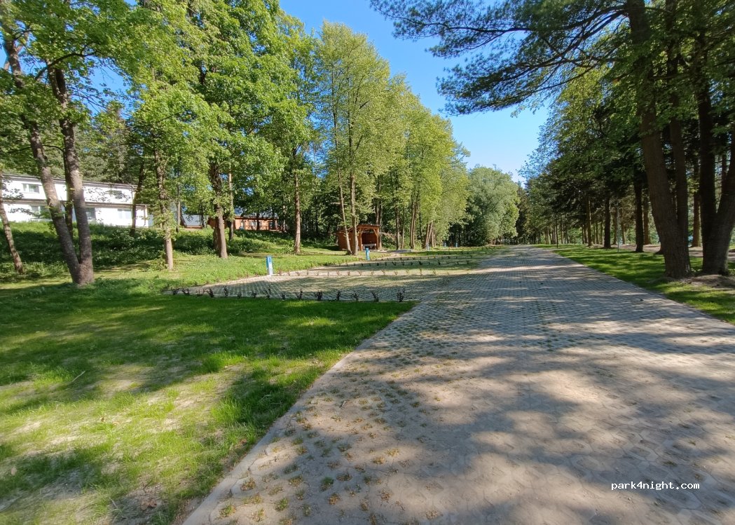 OSiR 80 — foto 2