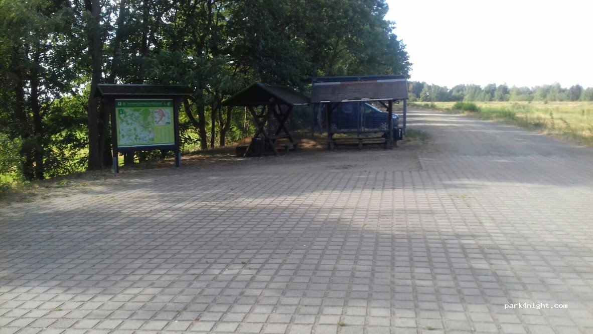 (04924) Uebigau-Wahrenbrück - 13 L65 — foto