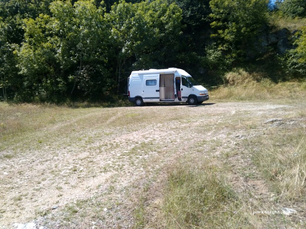(81110) Dourgne - D12 — foto 3