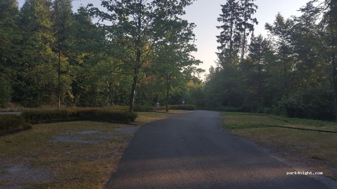(33181) Bad Wünnenberg - Im Aatal — foto 2