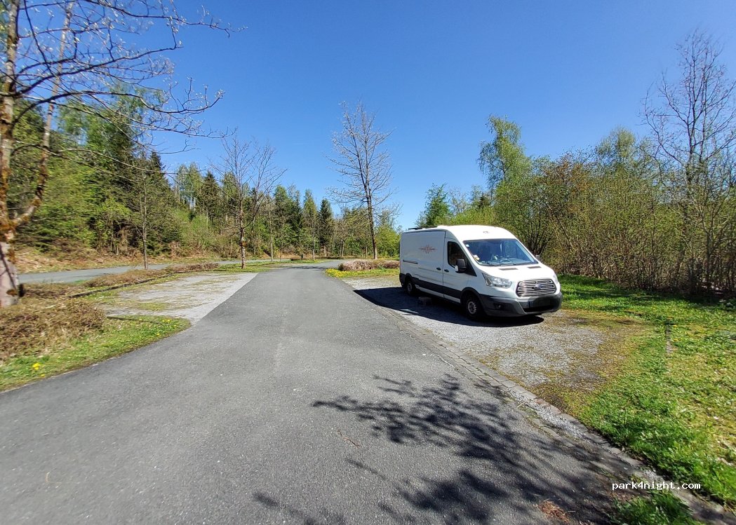 (33181) Bad Wünnenberg - Im Aatal — foto 5