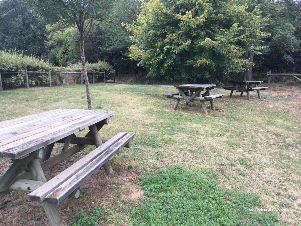 (63460) Teilhède - Route de Manzat — foto 3