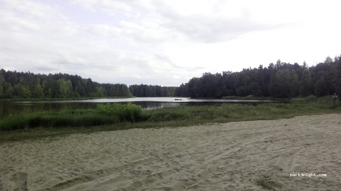 ()  - 6 Droga Wojewódzka 296 — foto 2