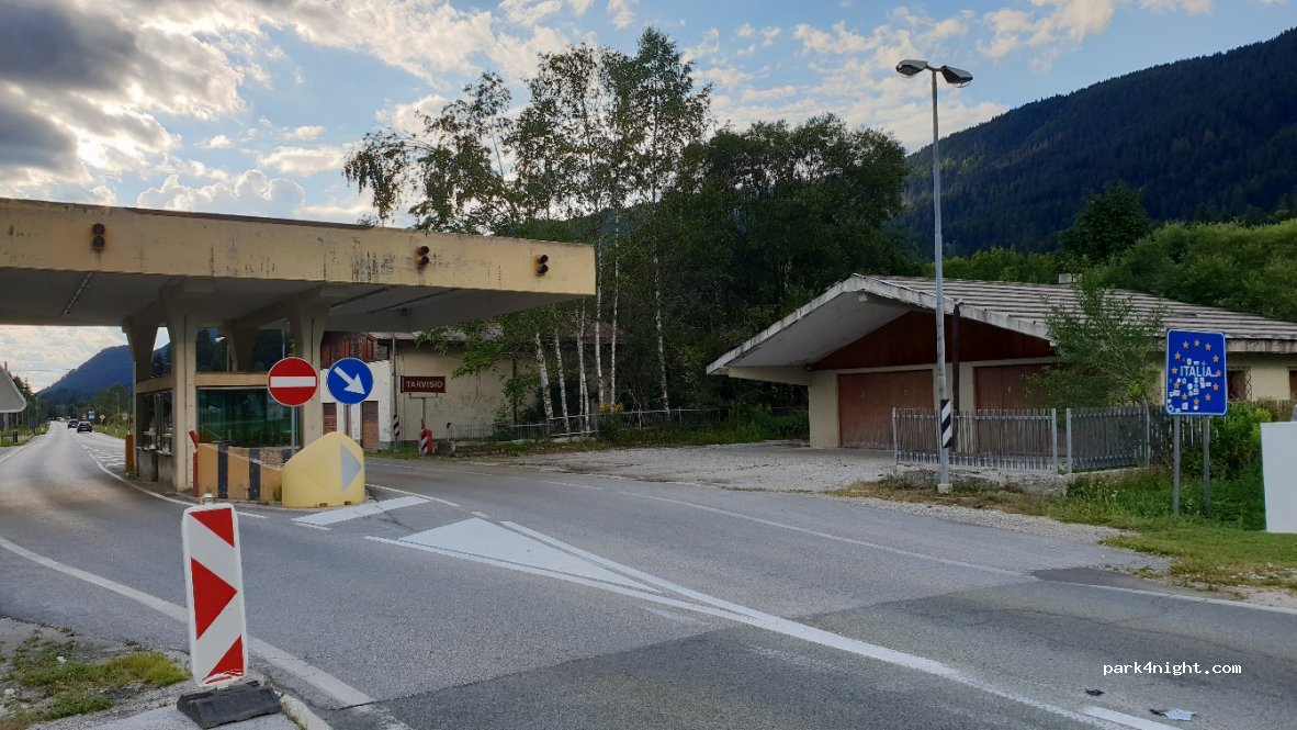 (4283) Rateče - Rateče 97A — foto 2
