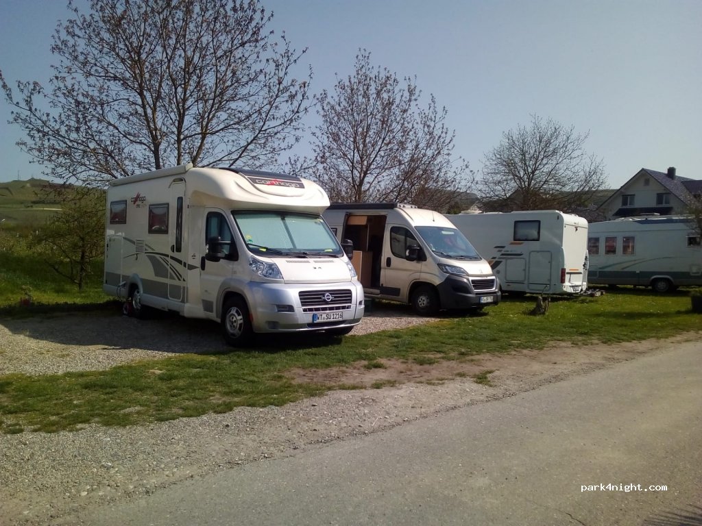 Schüber Strauße | Gutsschenke zur Scheune — foto 2