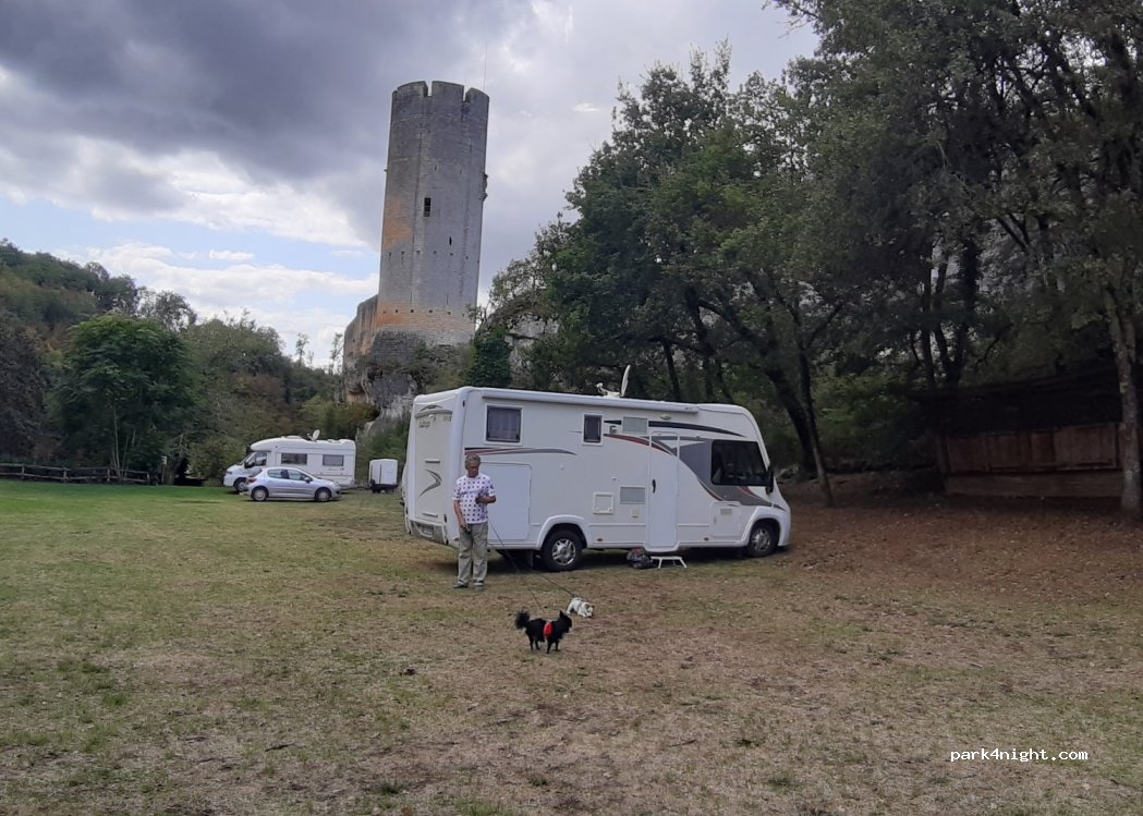 (47150) Gavaudun - D150 — foto 3
