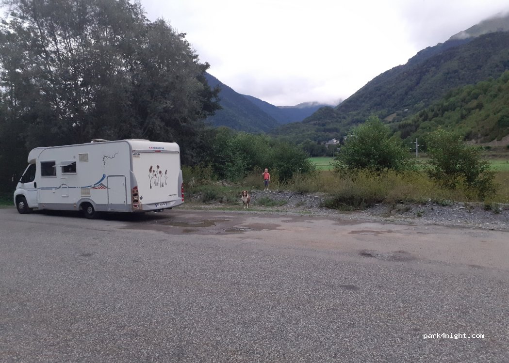 (65240) Grézian - D19 — foto 2