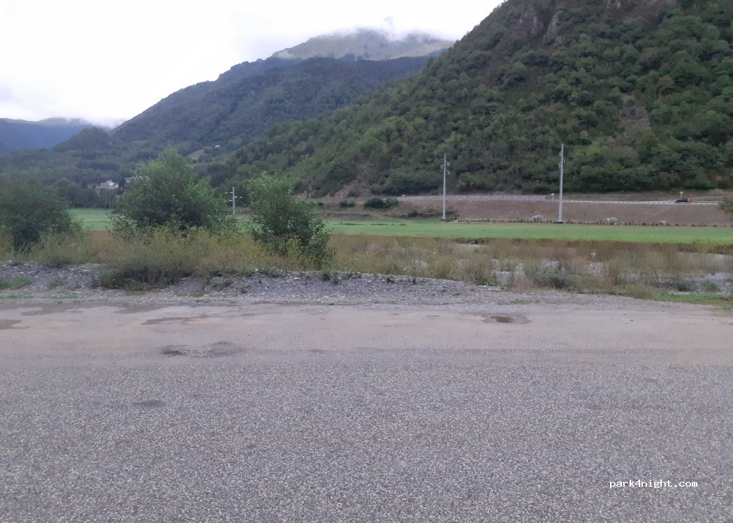 (65240) Grézian - D19 — foto 3
