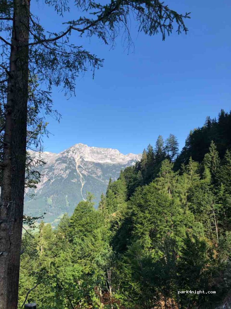 (5451) Werfen - 30 Eishohlenstraße — foto 3