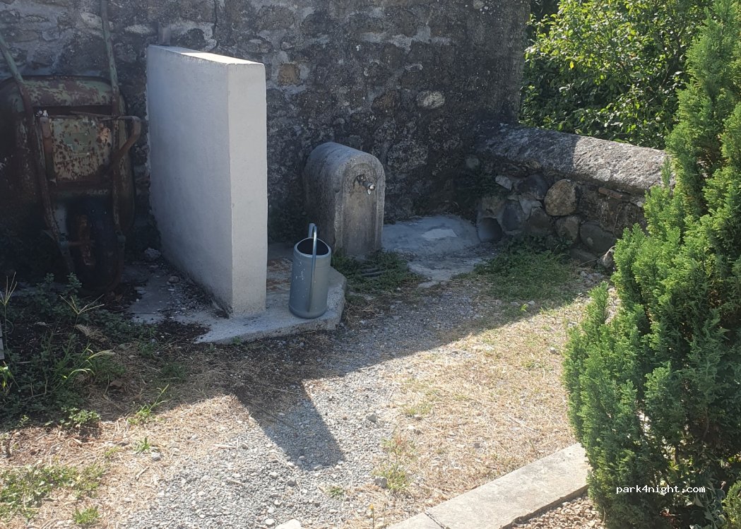 (07200) Aubenas - 1 Rue Maurice Imbert — foto 2