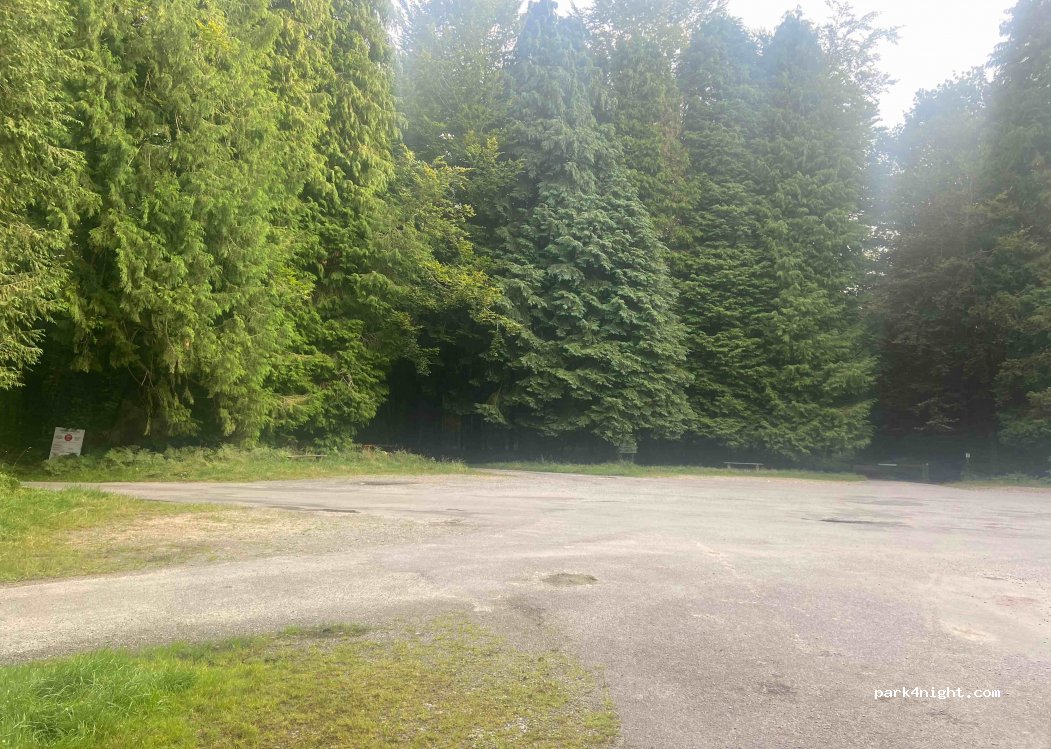 (35133) Landéan - Unnamed Road — foto