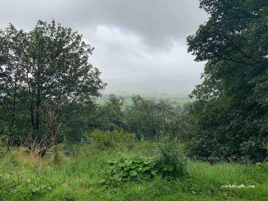 The White Horse — foto 3