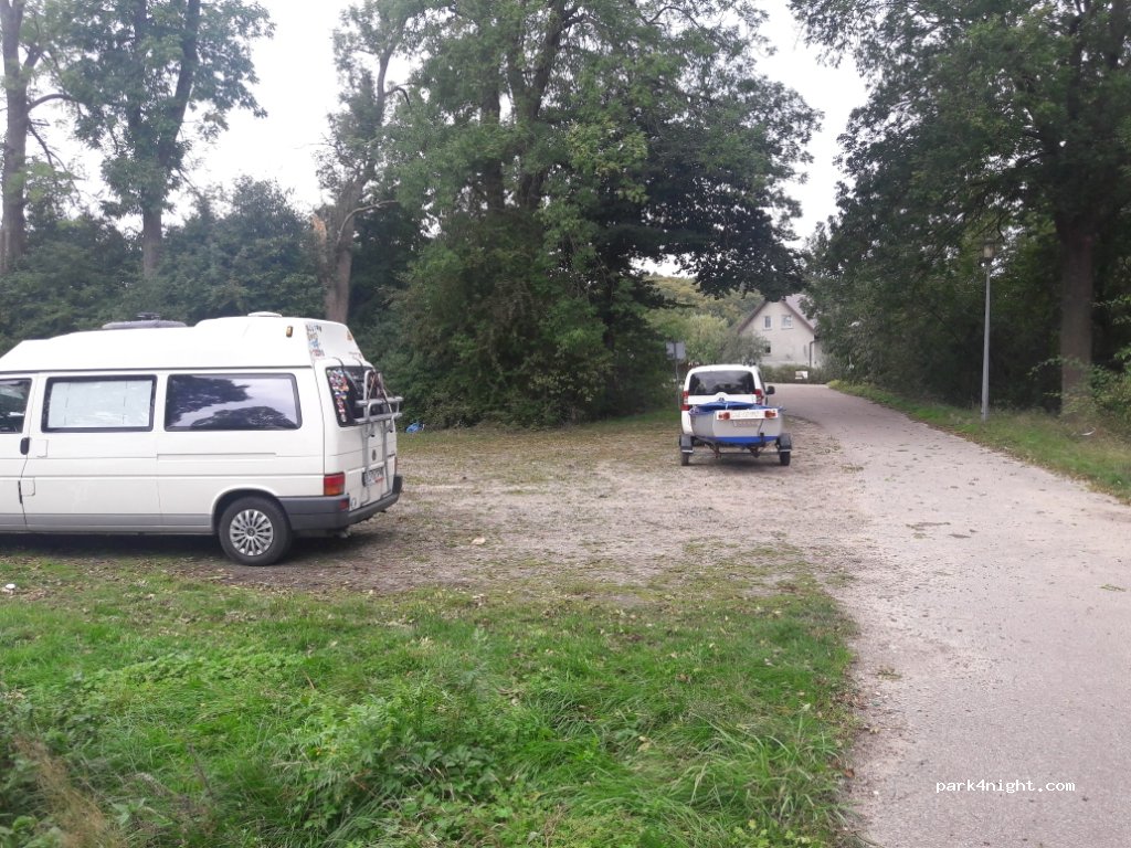 (84-250) Czymanowo - — foto 2