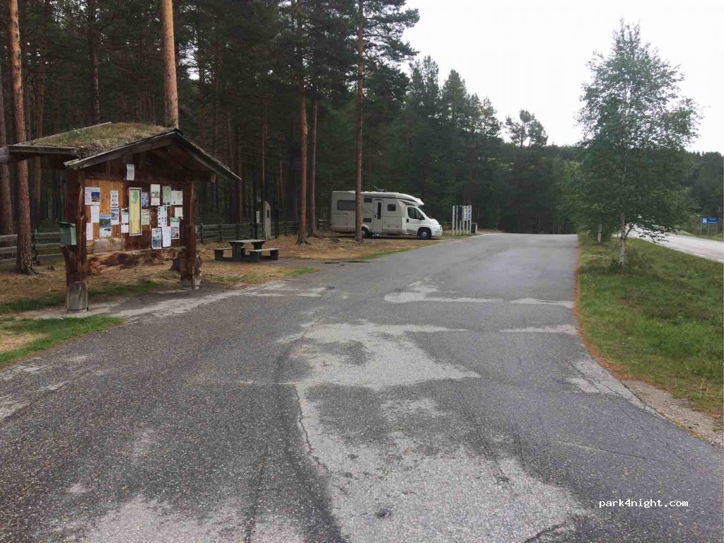 (2582)  - 27 Primær Fylkesveg 29 — foto