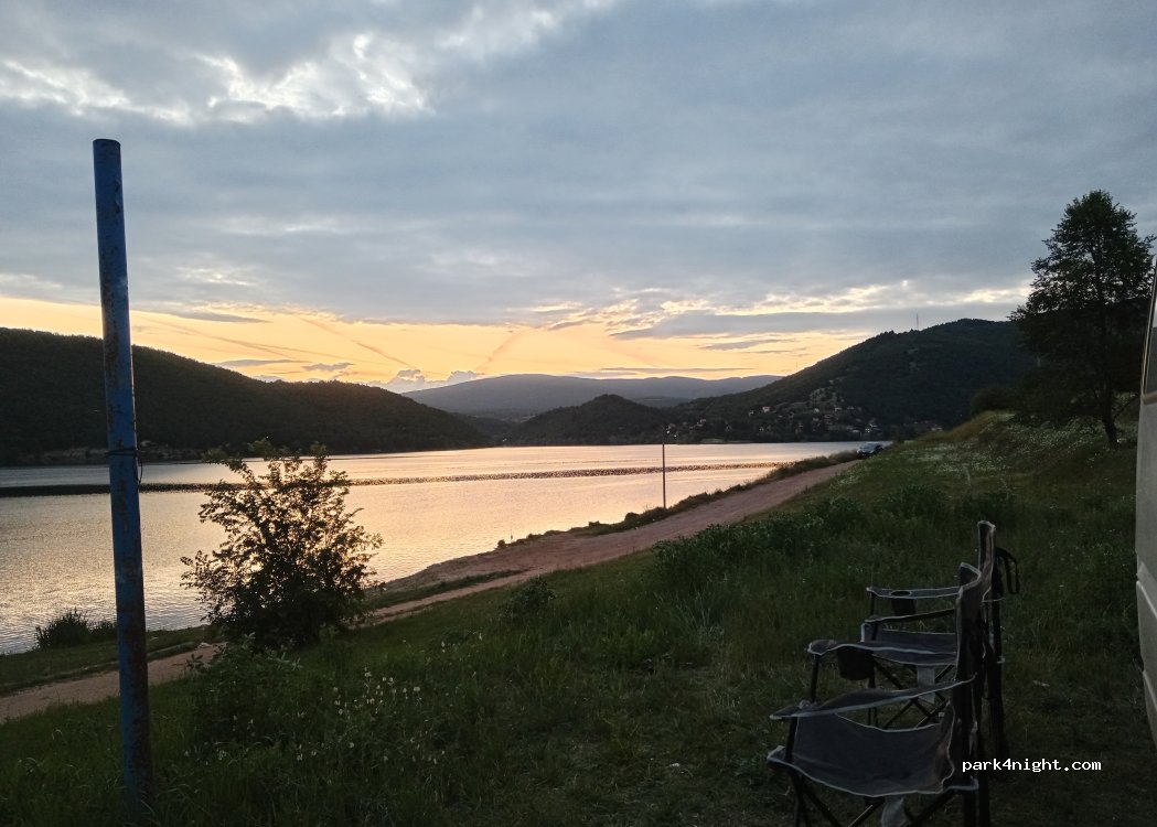 () Bovan - 217 — foto 5