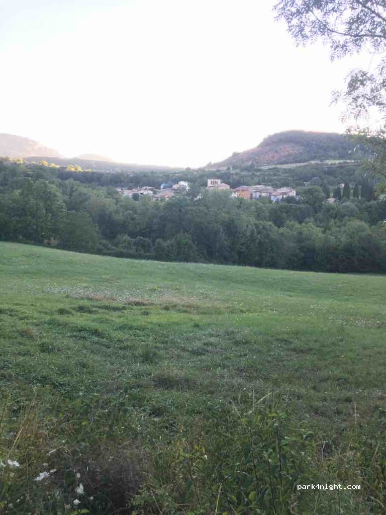 (11500) Brenac - D88 — foto 3