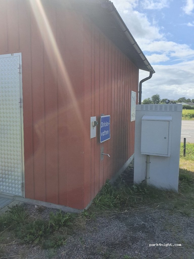 (439 92)  - 6 Munkebacksvägen — foto 2